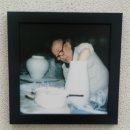 한익환서울아트박물관 이미지