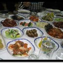 번개식당 이미지