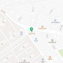 유인스커피순천가곡점