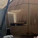 늘푸른체험학교캠핑장 이미지