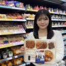 든든한한끼 이미지