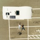 장수셀프주유소 이미지