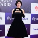 김도연미용실 - 미추홀구 인주대로104번길 11 | 김도연미용실
