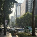 A-15 | [뮤지컬] 위대한 개츠비 GS아트센터 A블록 15열 후기