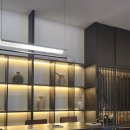 지오덴 | 전주신시가지 술집, 분위기 있는 오뎅바 "오덴"