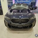 코오롱모터스㈜ 이미지