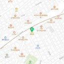 지에스25은평불광점 이미지