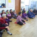 금곡1리 경로당 이미지