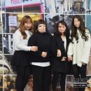 아이와 끌리다 이미지