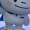 스퀘어어니언 이미지
