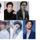 마블앤마블(마블&마블) 이미지