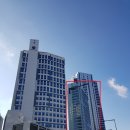 효성세무회계사무실