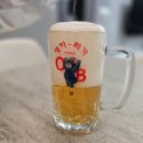 뉴트로연구소 | [커스텀포라온] 세세한 디테일의 커스텀맥주잔, 센스 있는 집들이선물 & 답례품 추천!
