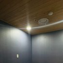 서울스마트본의원 이미지