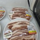 공주한우 | 공주시 맛집 가성비 한우 정육식당 부모님이랑 “공주한우마을정육식당” 다녀온 솔직후기