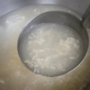 추천 뷔페식 한식 점심하기 좋은 식당 거여역 근처 한백식품은 아는 사람만 아는 7천원의 진심이 있는 곳