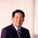 일진화학 이미지