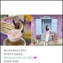카페 서주 이미지