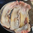 오이축산 | '나혼산' 이장우 원픽 단골집! 가락시장 정육점 추천 - 태경축산