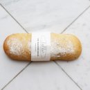 베이커리룰루스 이미지