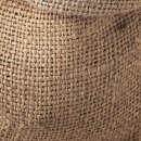 이수 태양광발전소 이미지