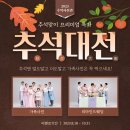 천안가족사진 오즈스튜디오에서 소중한 하루 보낸 후기