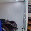 참빛미용실 이미지