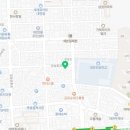 콘체르트보눔 이미지