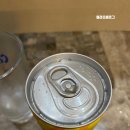 ㈜대명 | 롯데칠성음료 음료수 추천 쌕쌕 오렌지 240ml 캔음료 맛 칼로리 내돈내산 후기