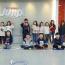 점프스쿨구성센터