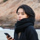 써니데이 이미지