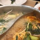 유동커피 가촌점 이미지