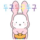 증산1길 네이버블로그