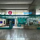 신경주역관광안내소 이미지