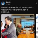 이재석 경사 &#39;영웅&#39; 만들어야 하니 함구하라고&#39;… 이미지