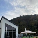 두치네민박 | 거제 애견동반펜션 애견펜션- 두치네민박