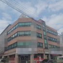 천안지역아동센터 이미지