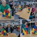 수담채 실버스테이 요양원