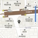 서울맛집 이미지