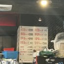 구이마을 이미지