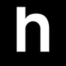 Feel The Carnival Concert 이미지