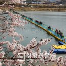 부교농장 이미지