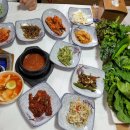 (주)그린아그로 이미지