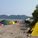 비경도