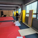 킹스유도클럽 이미지