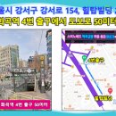 알티에스 이미지