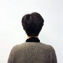 이지용헤어