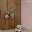핑크하우스펜션