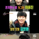 (주)드림라임 이미지