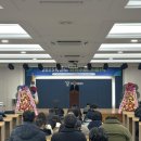 한국폴리텍 VI 대학 영주캠퍼스 이미지